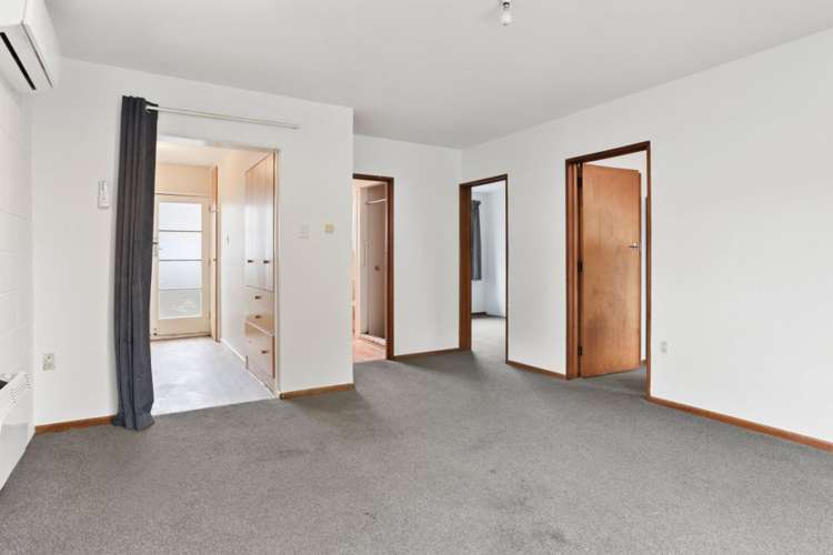 6/29 Draper Street Richmond_5