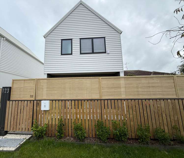 1/123 Barrack Road_0