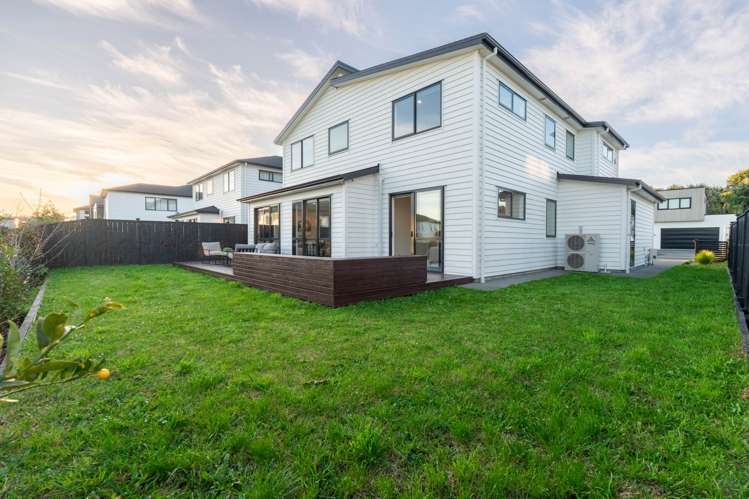 20 Headsail Drive Long Bay_6
