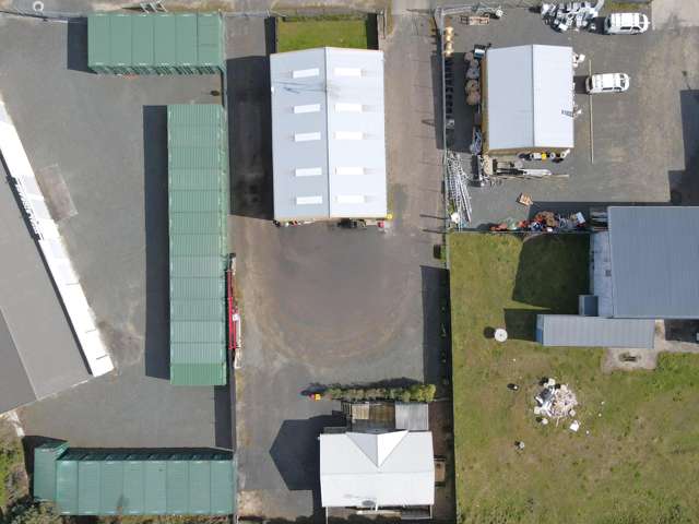 8 Totara Street Putaruru_4