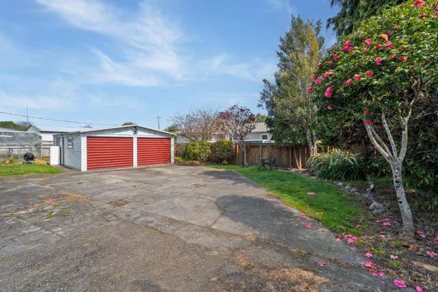 18 Johnstone Street Masterton_3