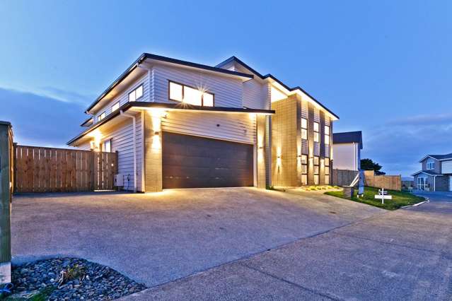 18 Spyglass Street Red Beach_2