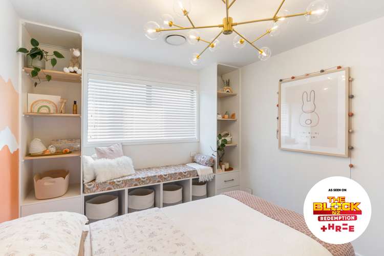 11 Ringi Lane Orewa_5