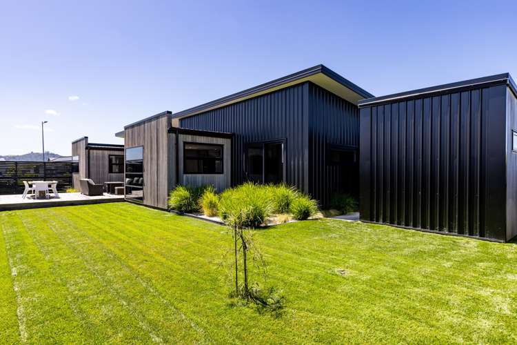 17 Mike Smith Drive Cambridge_15