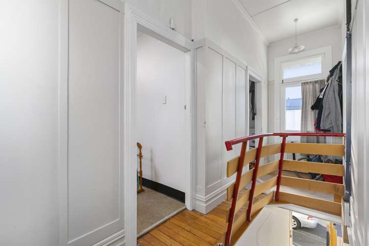 54 Duncan Street Dunedin Central_5