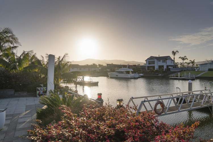 43 Aquila Drive Whitianga_32