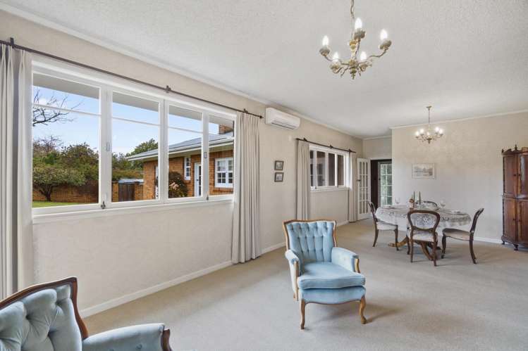 32 Bank Street Morrinsville_14