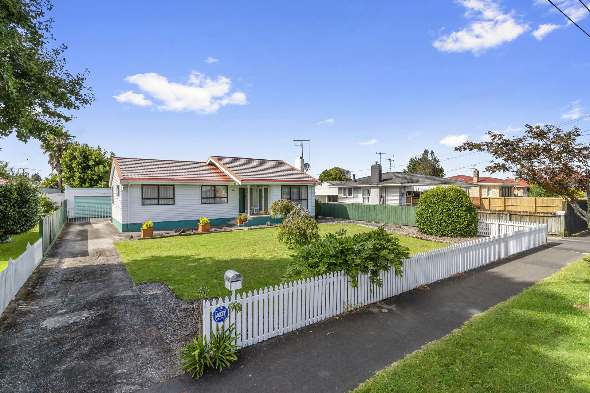 76 Vardon Road Saint Andrews_0