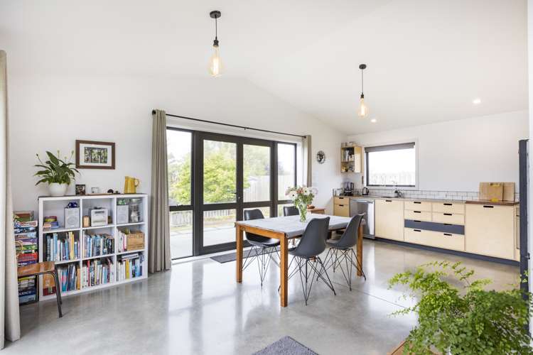 26 Poplar Grove Feilding_6