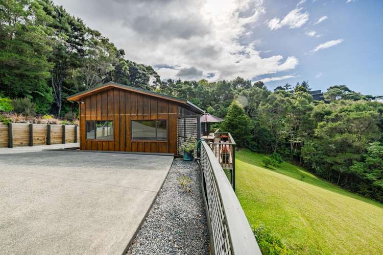 6 Ward Drive Opua_20