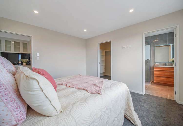 43 McQuoids Road Flat Bush_25