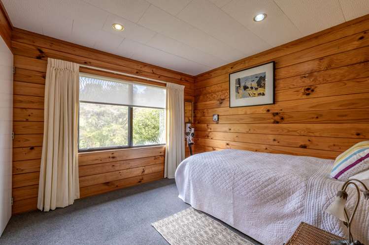 44 Te Toki Road Ostend_12