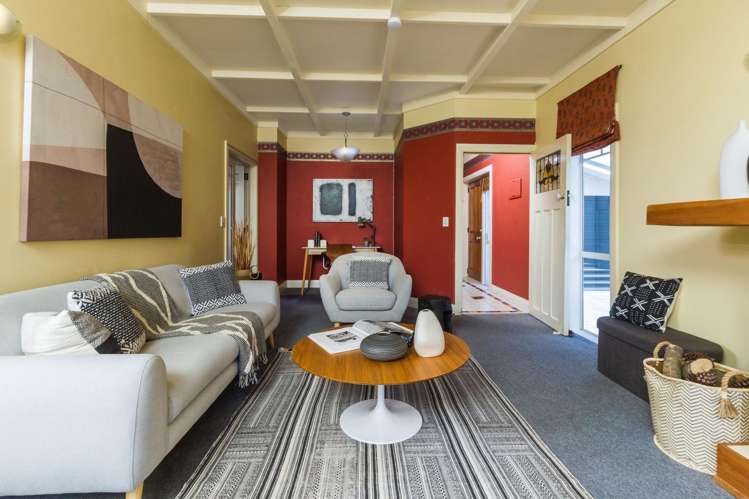 3 Britannia Heights Stepneyville_18