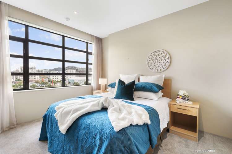 306/22 Herd Street Te Aro_10