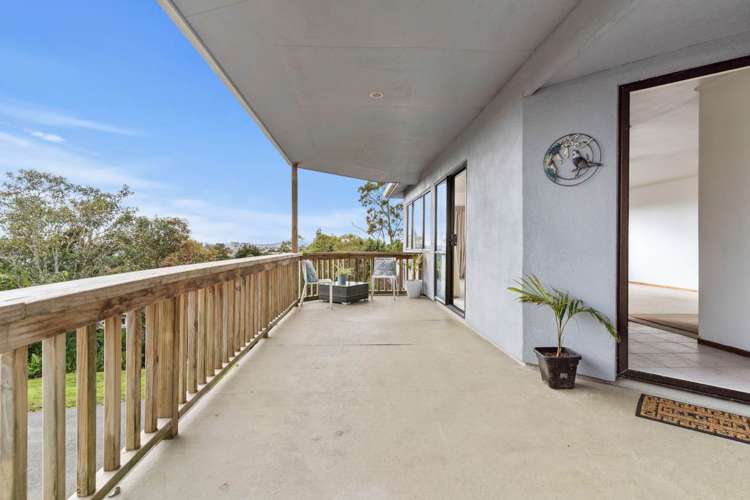 106 Solar Road Glen Eden_9