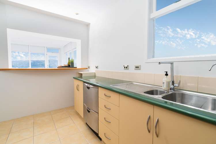 7A/19 Maida Vale Road Roseneath_17