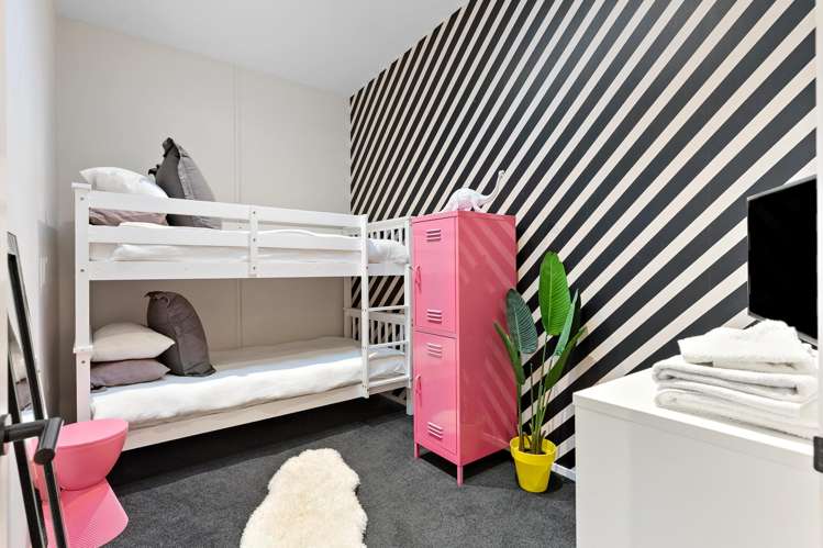 10/36 Sale Street Auckland Central_18