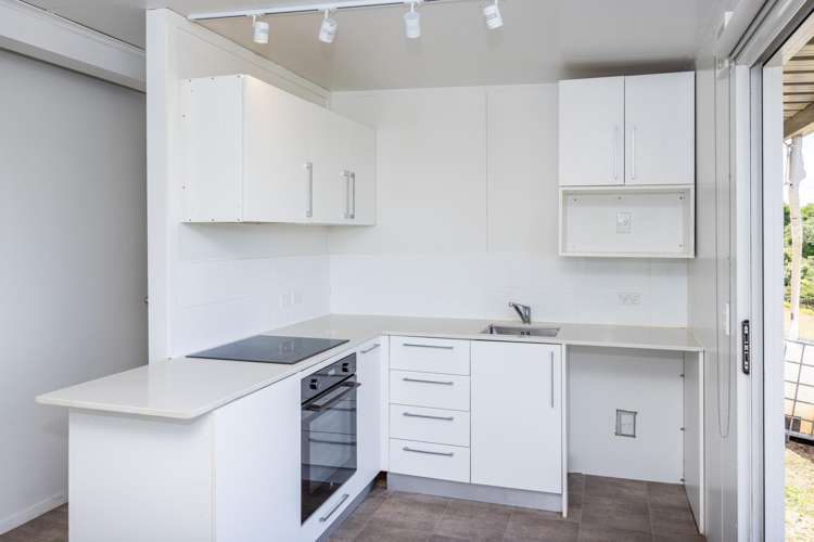 52 Mountain View Road Otorohanga_14