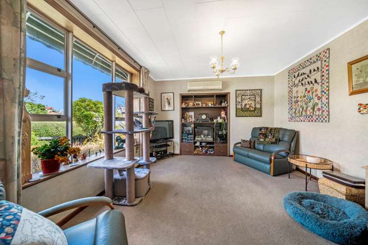 3 Gresham Street Tainui_6