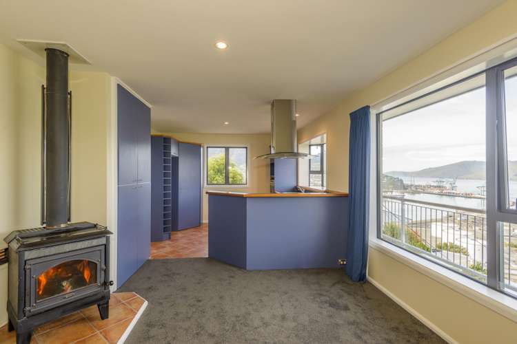64 Cressy Terrace Lyttelton_8