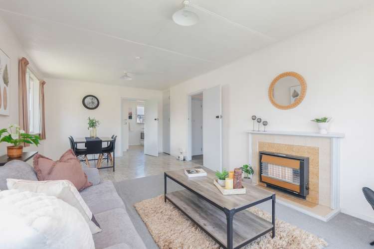 30 Ashford Avenue Hokowhitu_4