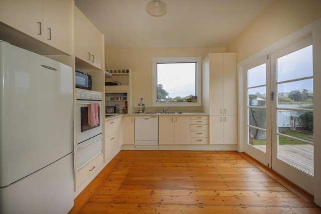 73 London Street Hampden_2