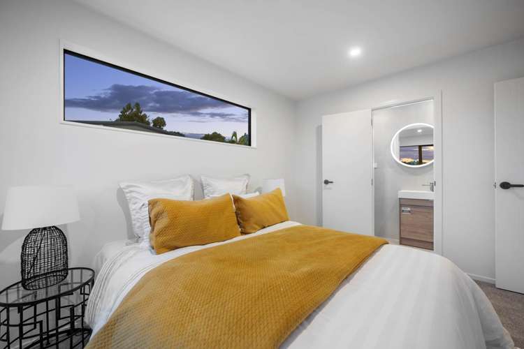 21b Neal Avenue Glenfield_17