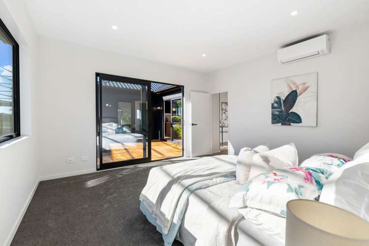 12 Portstone Avenue Warkworth_8