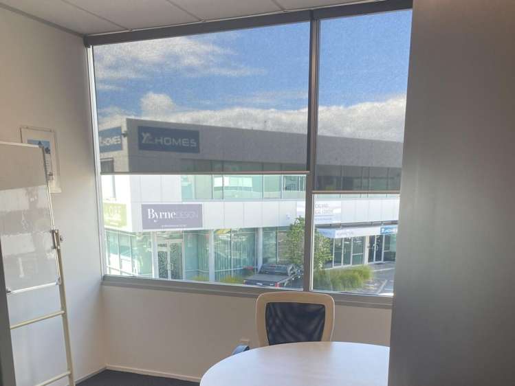 F3, 27-29 William Pickering Drive Albany_6