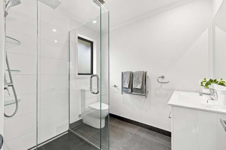 10 Dahlia Drive Wigram_9