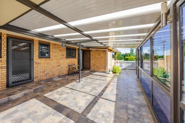 54 Mt Herbert Road Waipukurau_3