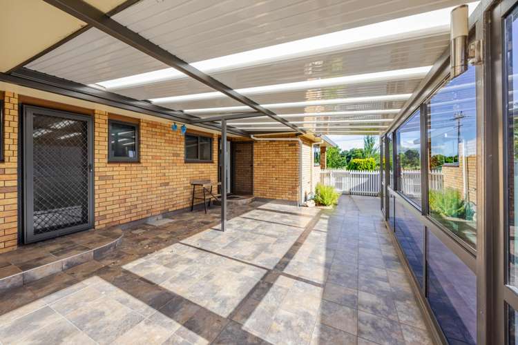 54 Mt Herbert Road Waipukurau_3