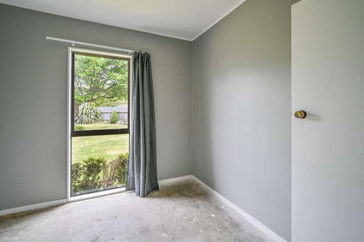 19 Kilkee Terrace Flaxmere_7