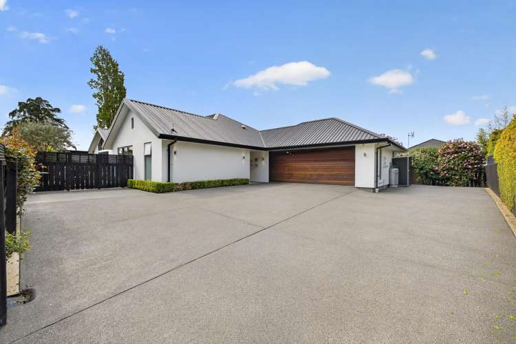 17 Brookford Place Westmorland_32