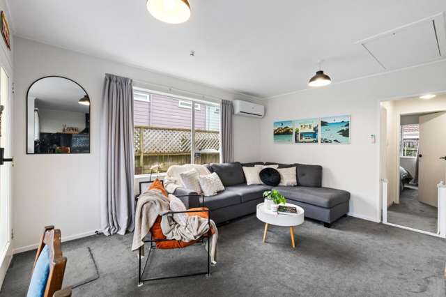 9/171 Queens Drive Lyall Bay_4