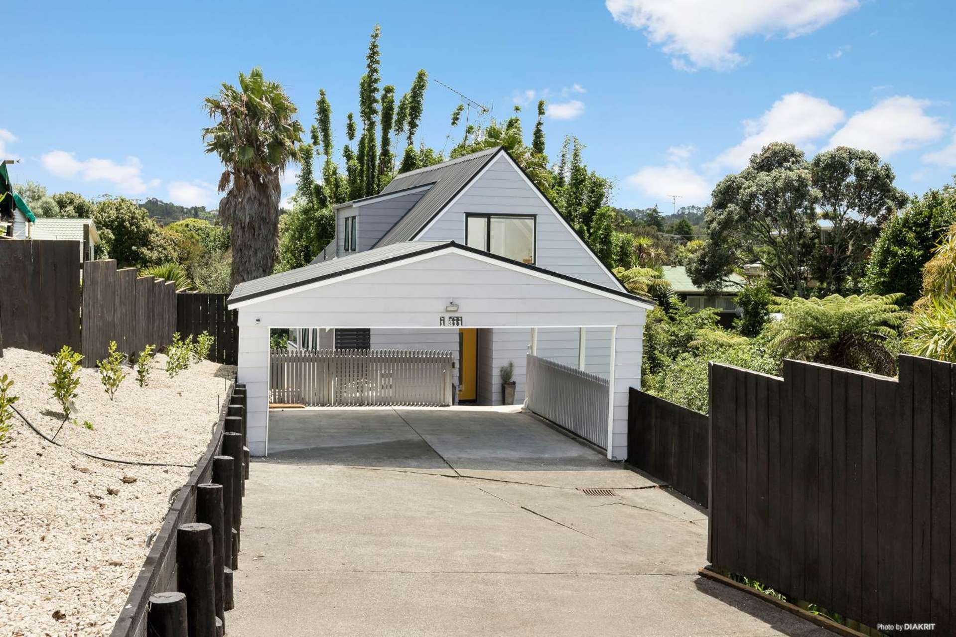 1/311 Rangatira Road Beach Haven_0