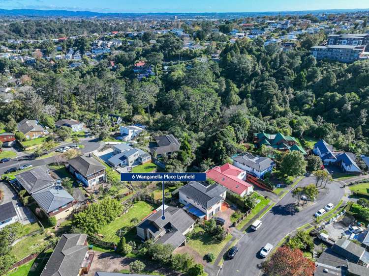 6 Wanganella Place Lynfield_20