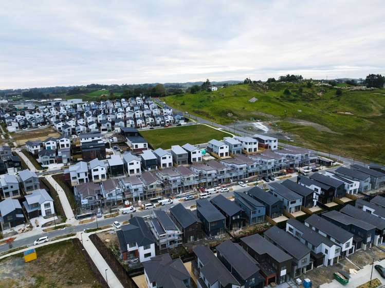 17 Clara Road Silverdale_8