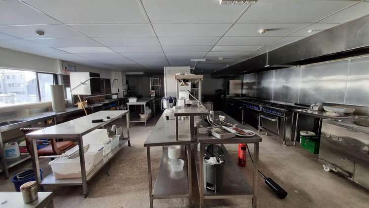 171 Hobson Street City Centre_7