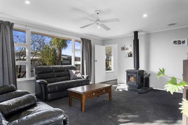 80 Otaki Street Kaiapoi_1