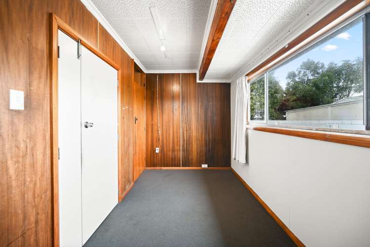 14 Wall Street Nawton_14