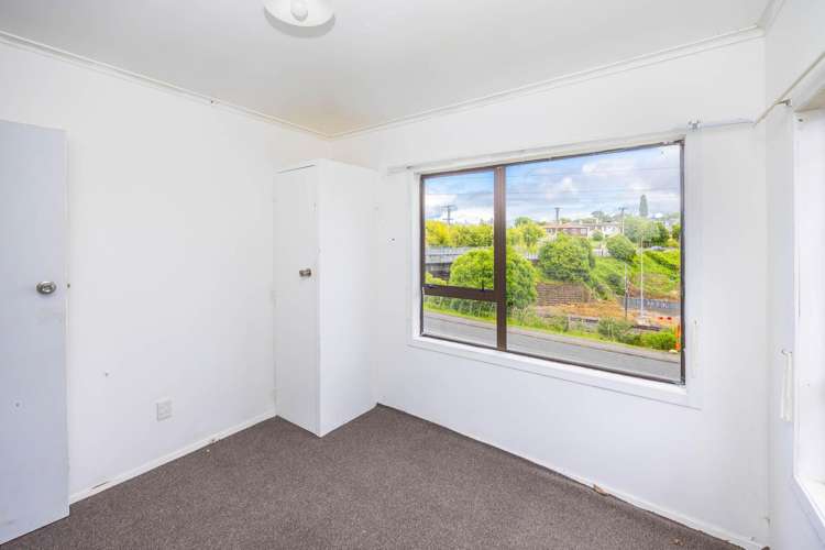 1070 Rewi Street Te Awamutu_14