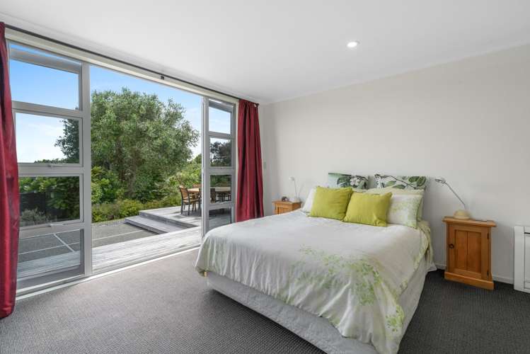 34 Western Rise Ohau_15