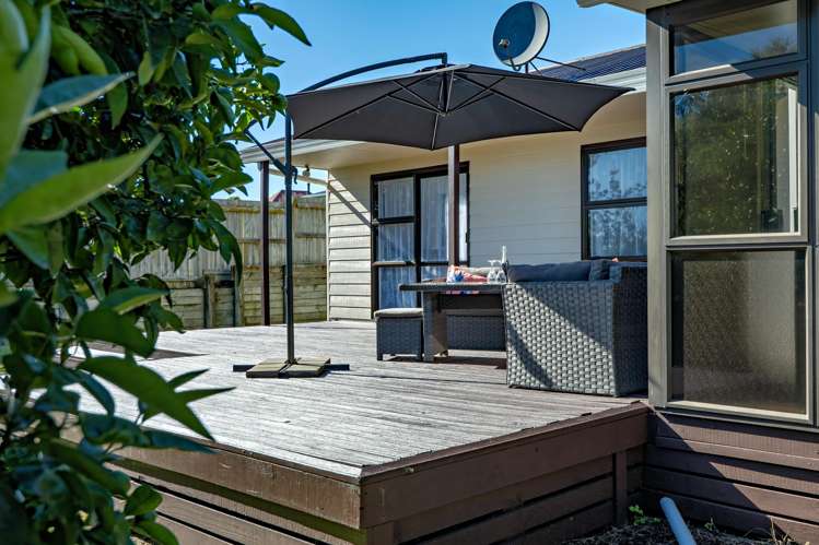 7C Sedgewick Road Opotiki_21