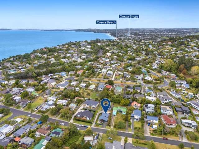 20 Otanerua Road Hatfields Beach_2