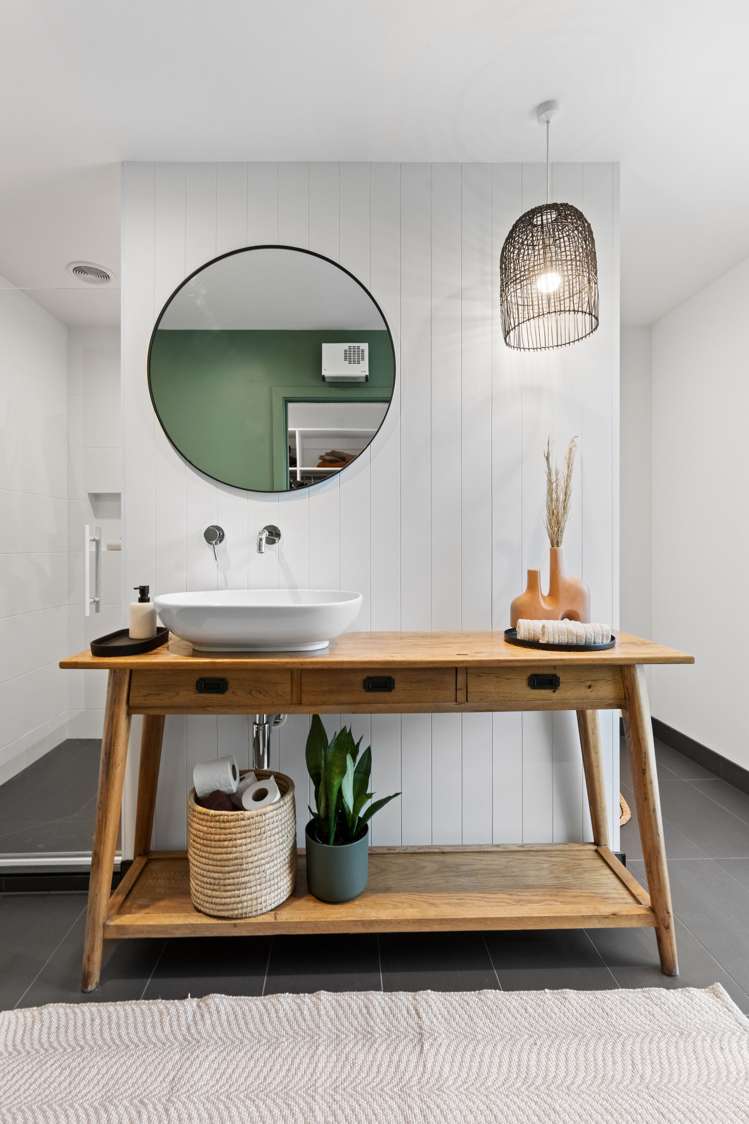 17 Lucca Crescent Rolleston_43