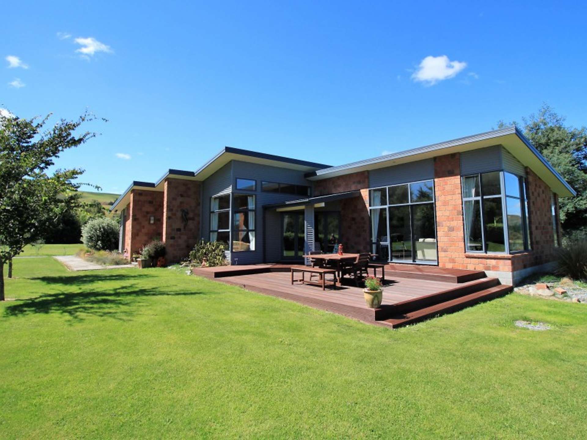 11 Kennaway Street Whitecliffs_0