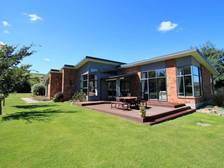 11 Kennaway Street Whitecliffs_0