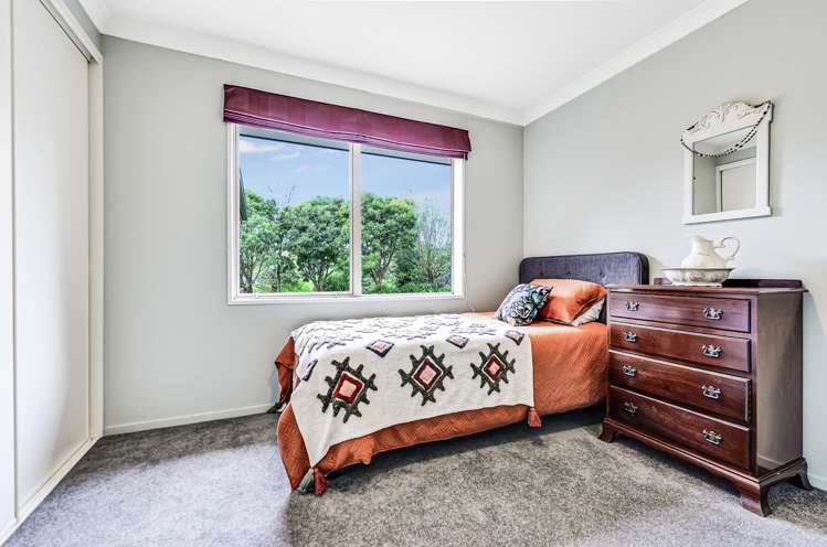 72b Ferguson Road Whatawhata_16