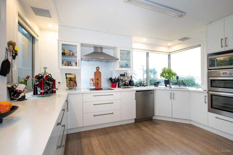 10 Climie Terrace Waimataitai_8